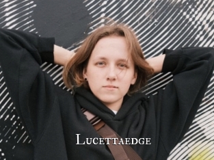 Lucettaedge