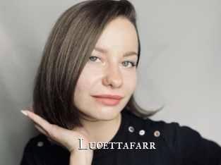 Lucettafarr
