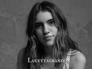 Lucettagrandon