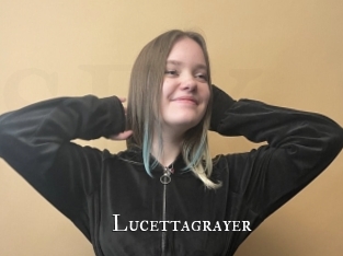 Lucettagrayer