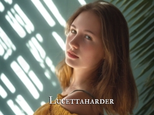 lucettaharder cams