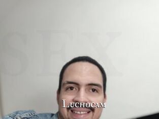 Luchocam
