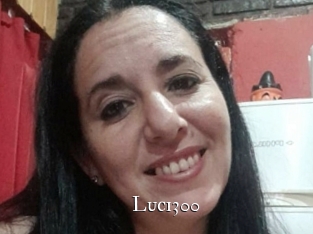 Luci300