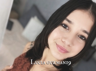 Lucia_guzman19