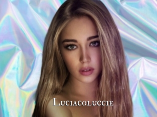 luciacoluccie cams