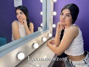 Luciamendez019