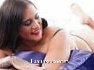 luciana_cooper cams