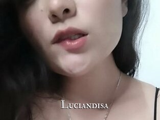 Luciandisa