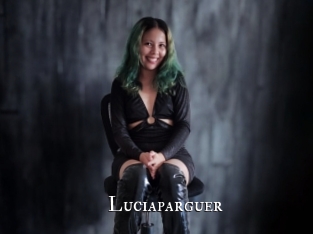 Luciaparguer