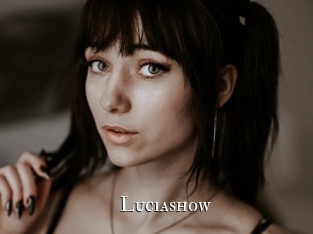 Luciashow