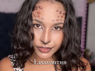 Luciasmithh