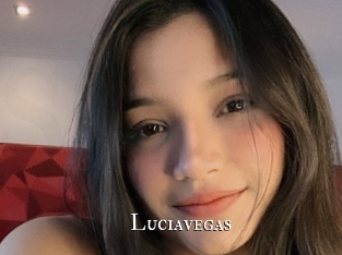 Luciavegas