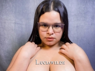 Luciawilde