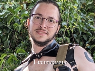 Lucieldiablo