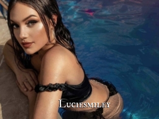 luciesmiley cams