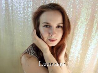 Lucifeere