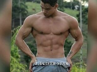 Lucifer_star