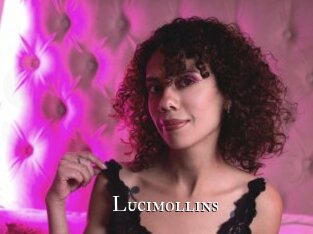 Lucimollins