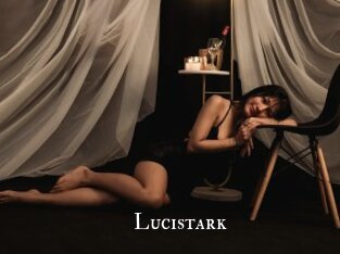 Lucistark