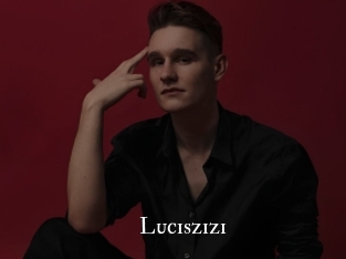 Luciszizi