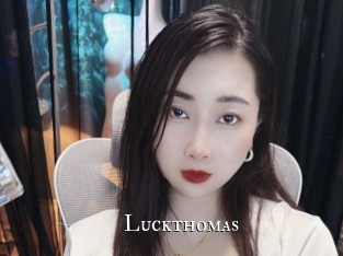 luckthomas cams