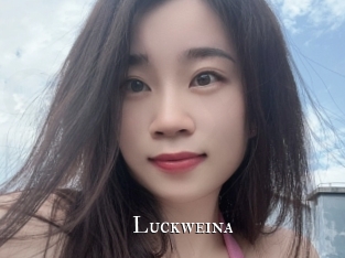 luckweina cams