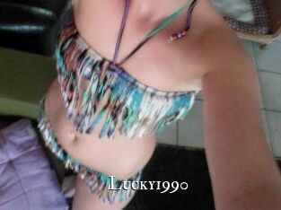 Lucky1990