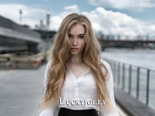 Luckyjolly