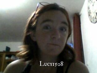 lucy1508 cams