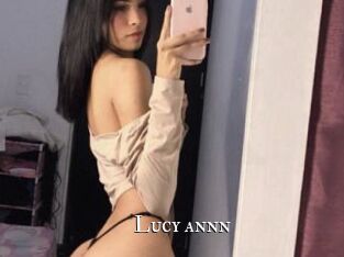 Lucy_annn