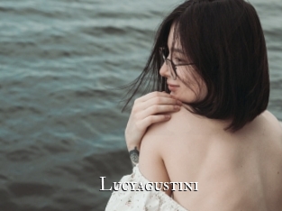 lucyagustini cams