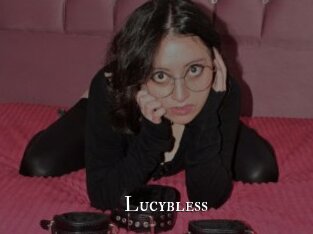 Lucybless