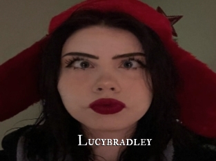 Lucybradley