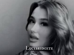 Lucybridgete