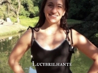 Lucybrilhante