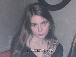 Lucybronson