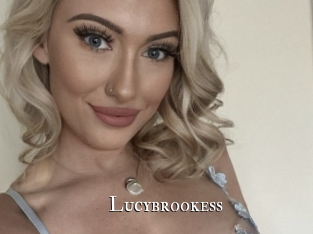 lucybrookess cams