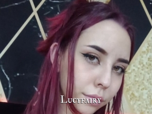 Lucyfairy