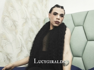 lucygiraldo cams