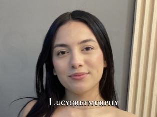 Lucygreymurphy