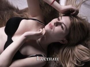 lucyhaie cams