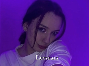 Lucyhaly