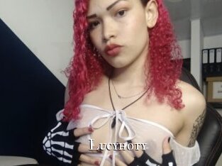 Lucyhoty