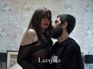 Lucyjake
