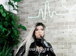 Lucyjenner_69