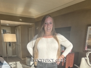 Lucyjuicy_0123