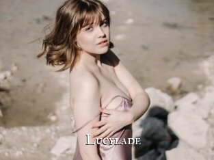 Lucylade