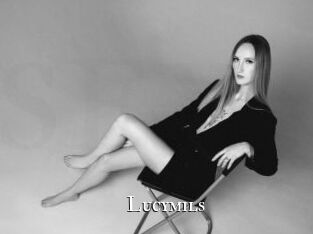 Lucymils