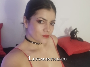 lucymonthesco cams