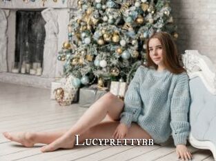 Lucyprettybb